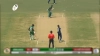 ১০ ওভার শেষ, দেখেনিন সর্বশেষ স্কোর