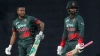 সাকিব-তামিমের সম্পর্কে নতুনত্বের সৃষ্টি