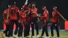 নতুন রেকর্ড: সবার শীর্ষে শাহীন আফ্রিদি