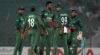 শেষ হলো বাংলাদেশ বনাম ইংল্যান্ডের মধ্যকার ৩য় ওয়ানডে ম্যাচ, দেখেনিন ফলাফল