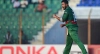 নতুন বিশ্ব রেকর্ড গড়লেন সাকিব আল হাসান