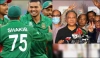 ২০২৩ ওয়ানডে বিশ্বকাপের দলে কারা থাকবেন জানিয়ে দিলেন বিসিবি বস পাপন