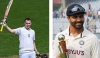 আইসিসি মাসের সেরা প্লেয়ার হওয়ার দৌড়ে জাদেজা