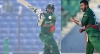 ৬ হাজার রান ও ৩০০ উইকেট নিয়ে সাকিবের ইতিহাস