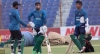 সাকিব যখন ব্যাটিং কোচ