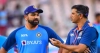 ম্যাচ রেফারির সিন্ধান্ত নিয়ে যা বললেন ইন্ডিয়ার প্রধান কোচ রাহুল দ্রাবিড়