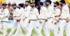 শেষ টেস্ট ড্র হলে ফাইনালে উঠার লড়াইয়ে যে সমীকরণে ভারত, দেখেনিন হিসাব-নিকাশ