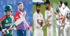 বাংলাদেশের ম্যাচসহ দিনের শুরুতেই টিভিতে আজকের সকল খেলার সময় সূচি
