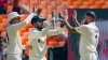 আবারও উইকেট তুলে নিল ভারত, দেখেনিন সর্বশেষ স্কোর