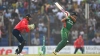 ইংল্যান্ডকে উড়িয়ে দিল বাংলাদেশ