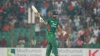 ইংল্যান্ডের বিপক্ষে ম্যাচ জয়ের পর নতুন বার্তা দিলেন শান্ত
