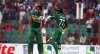 শান্ত ও হৃদয়ের পরিকল্পনা ফাঁস