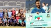 ইংল্যান্ডকে হারিয়ে পাওয়া ১ লক্ষ পুরস্কার চট্টগ্রামের মাঠ কর্মীদের পুরস্কার দিলেন সাকিব