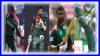বাংলাদেশের ওয়ানডে ক্রিকেট ইতিহাসে সবচেয়ে বেশি ছক্কা মারা ৫ ক্রিকেটারের নাম প্রকাশ