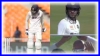 নাথান লিয়নের বলে আউট হয়ে মাঠেই অবিশ্বাস্য কান্ড করে বসলেন শুভমন গিল
