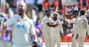 শ্রীলঙ্কার বিপক্ষে সেঞ্চুরি করলো ডারিল মিচেল, লাভ হলো ভারতের