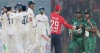 বাংলাদেশের ম্যাচসহ টিভিতে আজকের সকল খেলার সময় সূচি