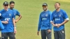 দুই দলের একাদশে একটি করে পরিবর্তন