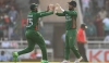 ইংল্যান্ডকে উড়িয়ে দিয়ে ইতিহাস গড়লো বাংলাদেশ