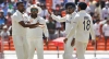 আইসিসি বিশ্ব টেস্ট চ্যাম্পিয়নশিপের ফাইনালের টিকিট পেল যে দুই দল, দেখেনিন ভারতের অবস্থান