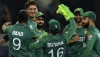 পাকিস্তানের নতুন অধিনায়কের নাম ঘোষণা