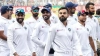 বিশ্ব টেস্ট চ্যাম্পিয়নশিপের ফাইনালের সূচি ঘোষণা