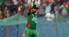 শান্তকে প্রশংসায় ভাসালেন ইংল্যান্ডের সাবেক অধিনায়ক