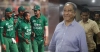 টাইগারদের জন্য বিশাল অর্থ পুরস্কারের ঘোষণা বিসিবি বস পাপনের