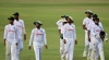 ভারত-১২৩, দক্ষিণ আফ্রিকা-১০০,দেখে নিন বাংলাদেশ-পাকিস্তানের অবস্থা