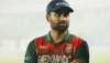 অধিনায়ক হিসাবে তামিমকে কাঠপুতুল বানিয়ে ফেলেছেন বিসিবি