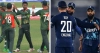 বাংলাদেশের ম্যাচসহ দিনের শুরুতেই টিভিতে আজকের সকল খেলার সময় সূচি