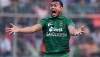 জয়ের পথে বাংলাদেশ