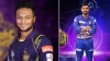 হুট করে সাকিব ও লিটনের উদ্দেশ্যে বার্তা পাঠালো কলকাতা নাইট রাইডার্স