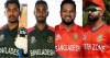 সৌম্য সরকারকে স্কোয়াডে রেখে আয়ারল্যান্ডের বিপক্ষে দল ঘোষণা করলো বিসিবি