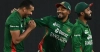 বাংলাদেশ বনাম আয়ারল্যান্ড: অনলাইনে পাওয়া যাবে প্রতিটি ম্যাচের টিকিট