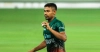 বিশ্বের ষষ্ঠ ক্রিকেটার ও চতুর্থ দ্রুততম বোলার হিসেবে নতুন বিশ্ব রেকর্ড গড়লেন মুস্তাফিজ
