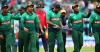 দেশের ওয়ানডে ইতিহাসে সর্বোচ্চ স্ট্রাইক রেটে ব্যাট করা পাঁচ ক্রিকেটারের তালিকা প্রকাশ