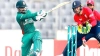 ইংল্যান্ডকে ৩-০ তে সিরিজ হারিয়ে যা বললেন লিটন দাস