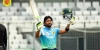 বিজয়ের সেঞ্চুরি ও আফিফের ঝড়ো ব্যাটিংয়ে ডিপিএলে রেকর্ড রান তুললো আবাহনী