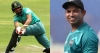 মাহমুদউল্লাহ-রনির ব্যাটিং ঝড় শেষ হলো ম্যাচ, দেখেনিন ফলাফল