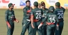 আয়ারল্যান্ডের বিপক্ষে ওয়ানডে সিরিজের আগে বিশাল ধাক্কা খেল বাংলাদেশ