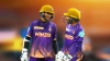 আইপিএলে যে কারণে কলকাতার অধিনায়ক হতে পারছেন না সাকিব-লিটন