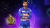 কেকেআর থেকে বিশেষ বার্তা পেল লিটন