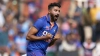 শুরুতেই উইকেট তুলে নিল ভারত, দেখেনিন সর্বশেষ স্কোর