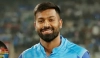 রোহিতের জায়গাতে ওপেন করবেন কে জানিয়ে দিলেন অধিনায়ক হার্দিক