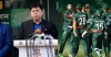 বাংলাদেশের দল নির্বাচনে মূল্যায়ন পাচ্ছে সঠিক ক্রিকেটারের, অভিযোগ থেকেই যাচ্ছে