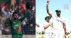 ওয়ানডে ও টেস্টে বর্ষসেরা ক্রিকেটার হলেন বাংলাদেশের দুই ক্রিকেটার