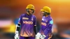 কলকাতা নাইট রাইডার্সের শিবিরে যোগ দিতে শুরু করেছে ক্রিকেটাররা, যে দিন যোগ দেবেন সাকিব-লিটন