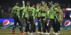 শেষ হলো লাহোর কালান্দার্স বনাম মুলতান সুলতান মধ্যকার পিএসএলের ফাইনাল ম্যাচ, দেখেনিন ফলাফল