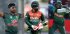 দেশের ওয়ানডে ইতিহাসে সর্বোচ্চ সেঞ্চুরি করা ৫ ক্রিকেটার
